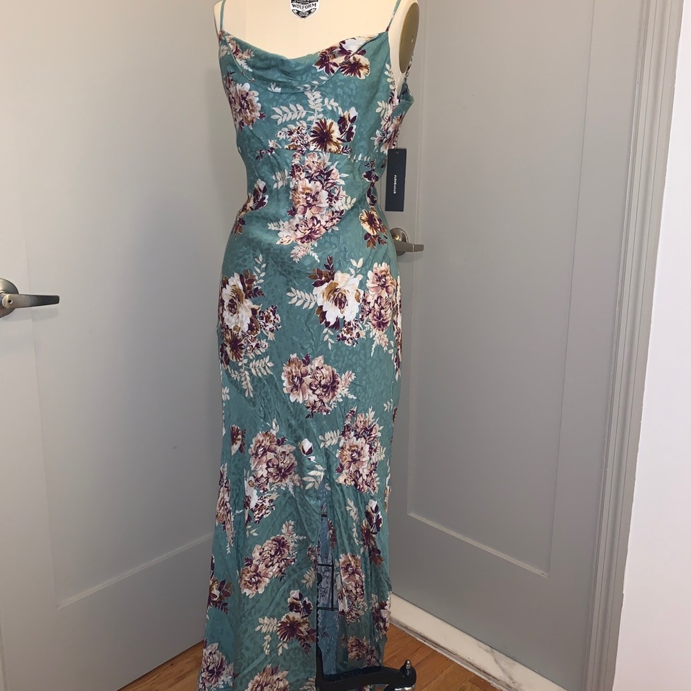 Lulus dress size Small